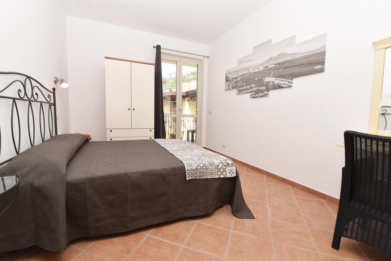 Chez Luke Apartments In 아제롤라 외부 사진
