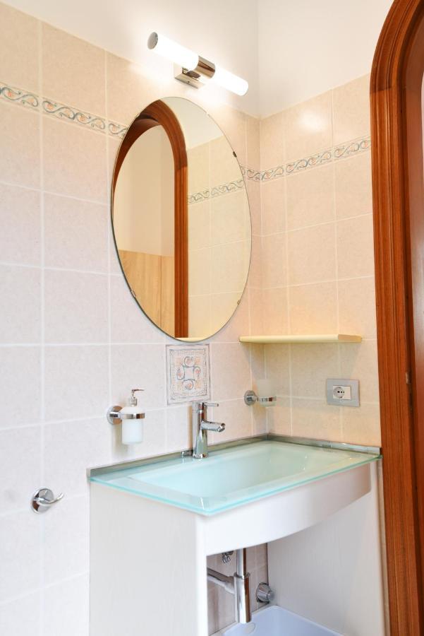Chez Luke Apartments In 아제롤라 외부 사진
